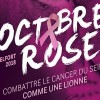 affiche octobre rose belfort