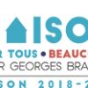 Beaucourt – Programme des concerts à la Maison Pour Tous en novembre logo MPT Beaucourt