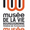 logo-musée-de-la-vie-bourgu