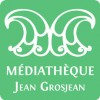 logo-médiathèque-BLD