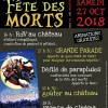 visuel-fête-des-morts-champ