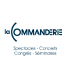 logo commanderie2