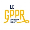 logo-gppr2
