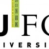 logo université ouverte2