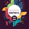 visuel-programme-culturel-c