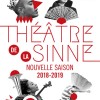 visuel-théâtre-de-la-sinne-