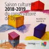 affiche-conservatoire-de-di