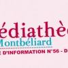 logo-médiat-montbe-décembre