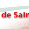 logo-saint-vit