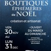 visuel-boutique-éphémère-do