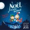 visuel-noel-moirans-en-mont