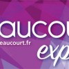 logo-beaucourt-express