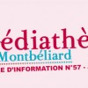 visuel-médiathèque-montbe-j