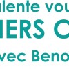 atelier-cuisine-MJC-palente