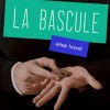 visuel-expo-la-bascule