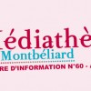 PDF-mediatheque-montbe-avri