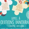visuel appel à solutions innovantes dijon