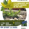 Arbois – Balade urbaine mardi 7 mai balade-urbaine-arbois