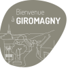 logo giromagny