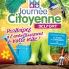 logo-journée-citoyenne-belf