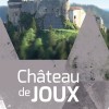 visuel-château-de-joux