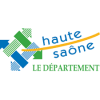 logo haute saône