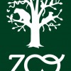 logo-zoo-de-mulhouse