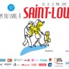 Forum du Livre 2019 à Saint-Louis