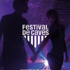 visuel-festival-de-caves-20