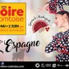 visuel-foire-comtoise-2019