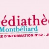 logo-médiathèque-montbé-jui