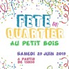 pdf-fête-de-quartier-dole-1