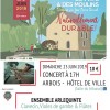 visuel-concert-arbois