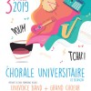 visuel-concert-chorale-U