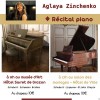 visuel-concert-pianos-en-ar