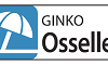 visuel ginko osselle plage