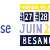 visuel jour de danse 2019