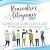 visuel-rencontres-citoyenne