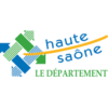 Les musées départementaux de Haute Saône rouvrent leurs portes samedi 30 mai logo-haute-saône