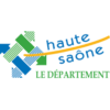 logo-haute-saône