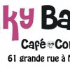 logo-pinky-bar