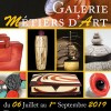 visuel-expo-artisans-d'art-