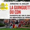 visuel-guinguette-du-CDN