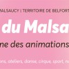 visuel-l'été-au-malsaucy