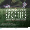 visuel rdv sportifs dijon