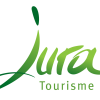 logo jura tourisme