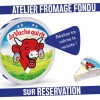 visuel atelier fromage fondu