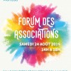 visuel forum des associations morteau