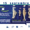 visuel-inauguratin-piscine-