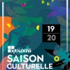 visuel-saison-culturelle-qu